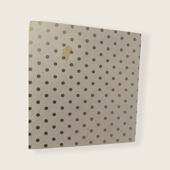 Victoria Townsend Jewellery 2 boxed set - Picture 7 of 11